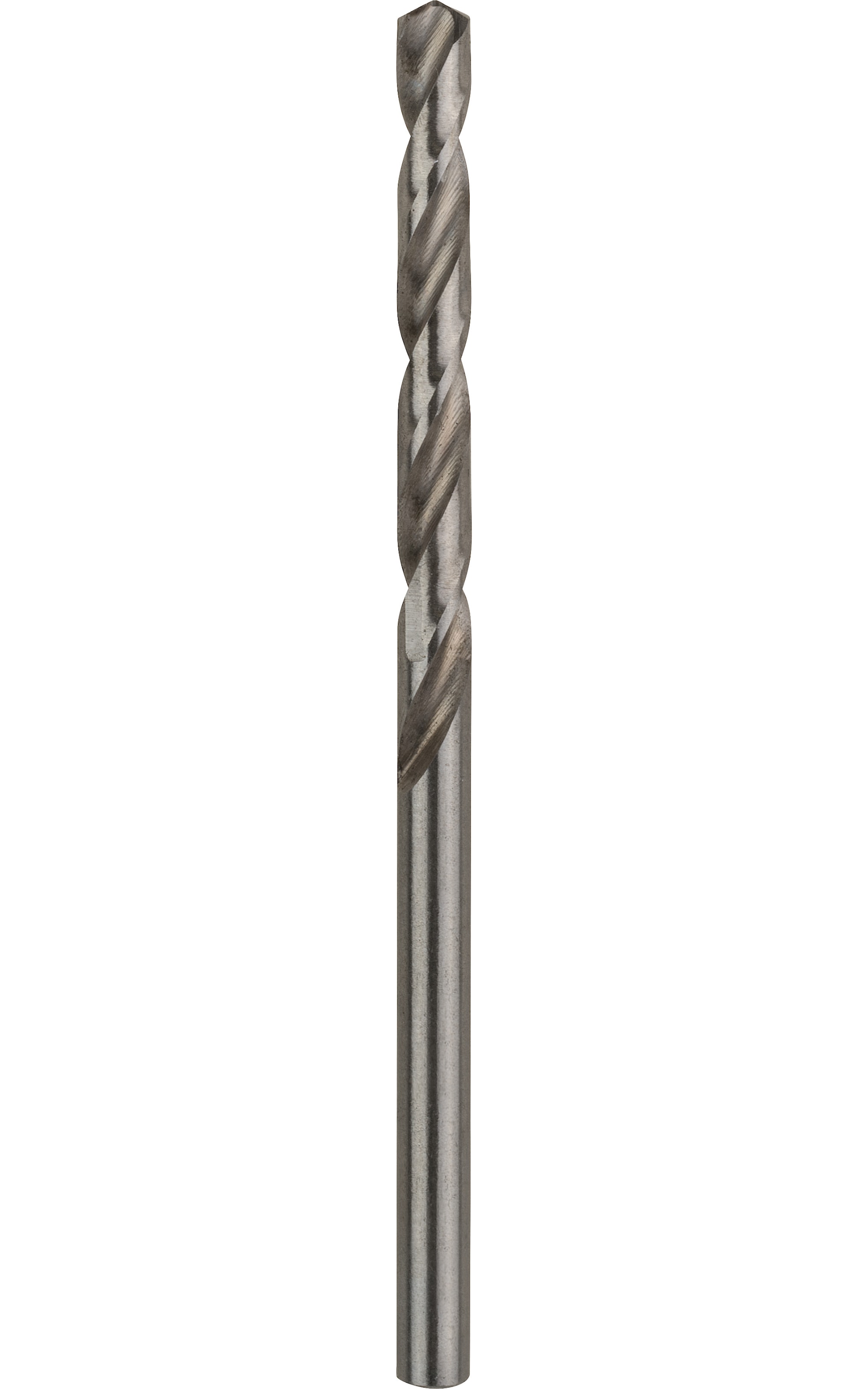 Bosch Metallborr Hss-G 4,1X75mm Pro