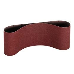 Dronco Slipband 100x560mm 3-pack