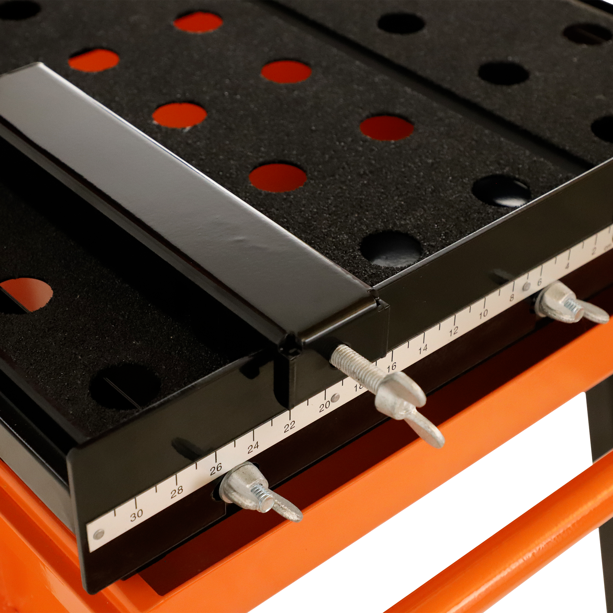 70184630306 Masonry saws Norton Clipper-JCW 1.30.1