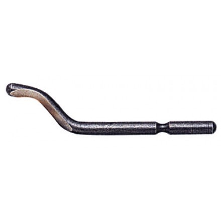 Shaviv Gradkniv E200 10-pack
