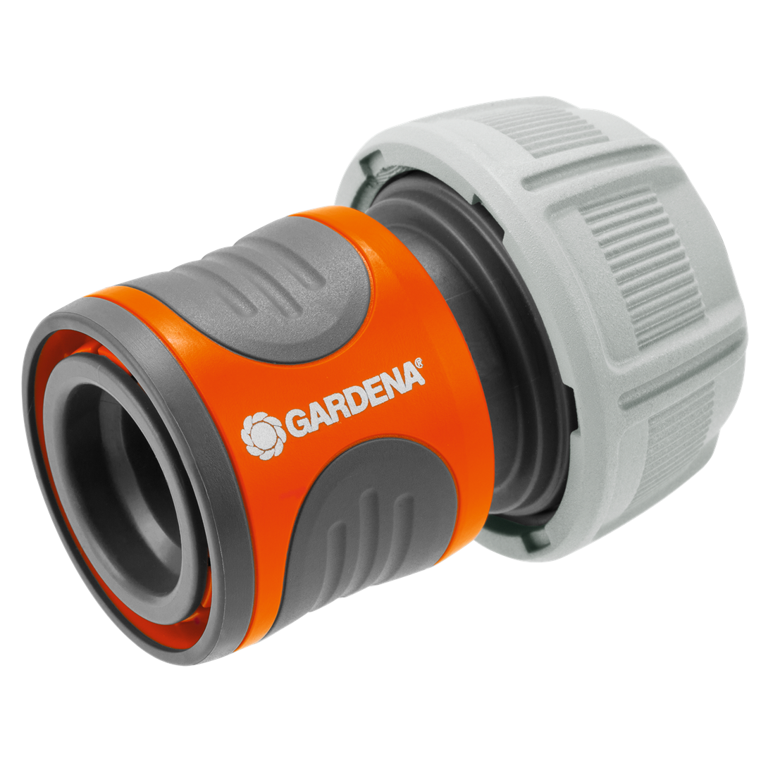 Gardena Snabbkontakt 3/4'' -