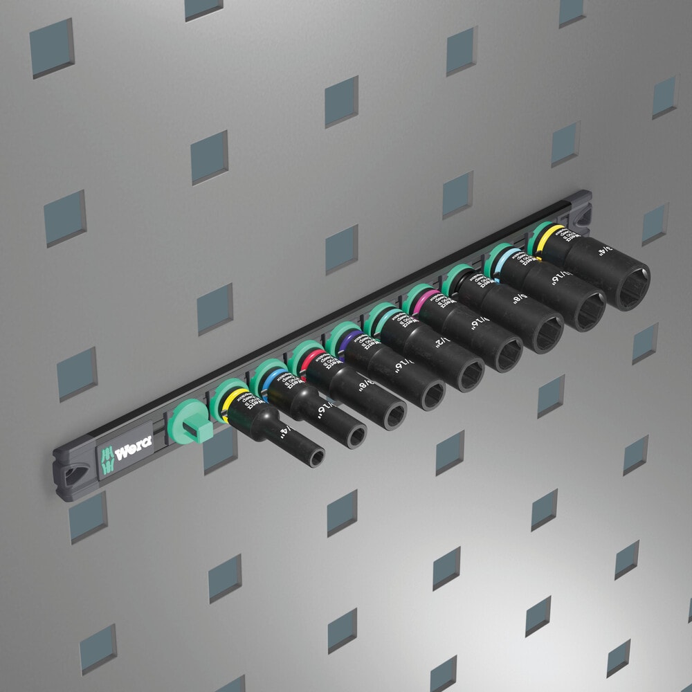 tipp_socket_rail_b_impaktor_deep_imperial_1_magnet
