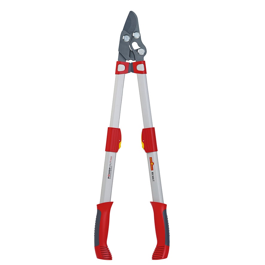 WOLF-Garten RR 900 T Grensax -
