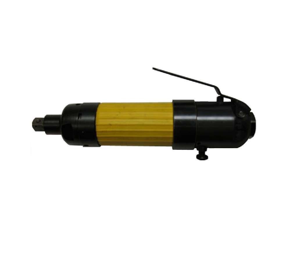 Atlas Copco Mutterdragare LMS08 SR42