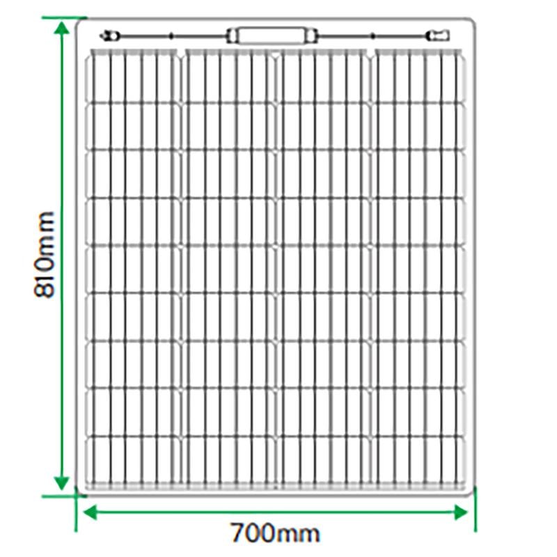 70270-2 2212-800x800.jpg