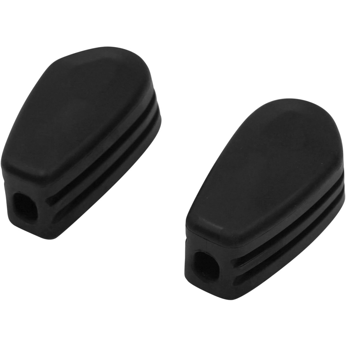 Telesteps Gummitopp Prime 3,0/3,5m