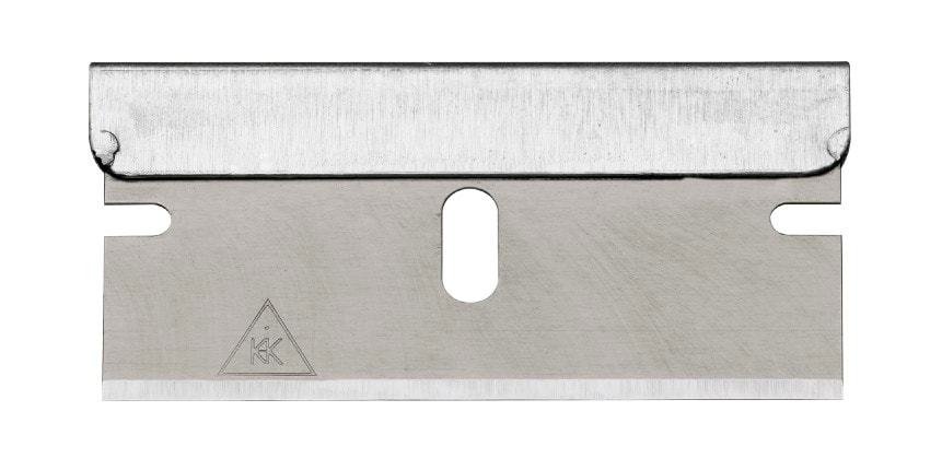 Hultafors Knivblad RB GS 39x19mm 10-pack för glasskrapa