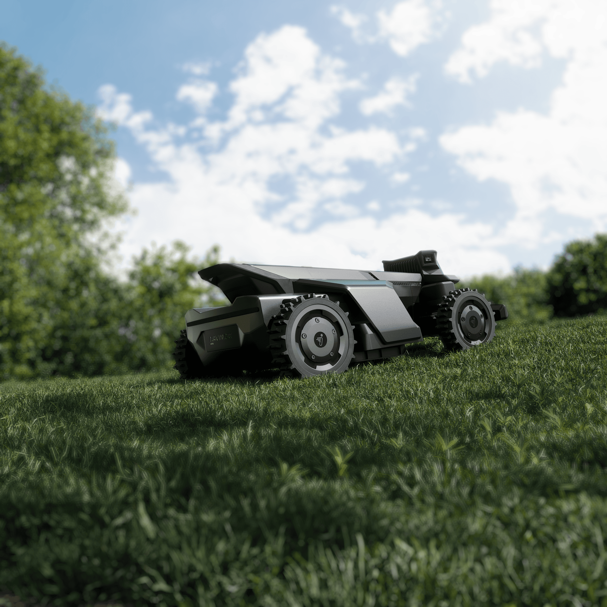 X4_Wheel Traction.png