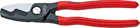 Knipex Kabelsax 9511200 200mm, 20mm
