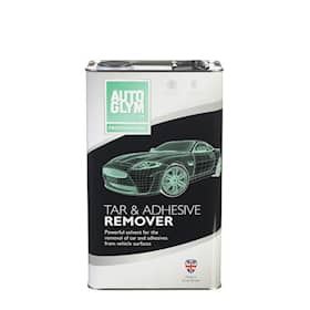 Autoglym Tar & Adhesive Remover 21,5l, fläckborttagare