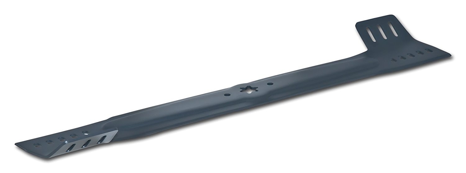 Uppsamlingskniv till Minrider 60 RDE/RDHE