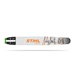 Stihl Rollomatic E 3/8'' P 1,3 mm 30 cm Laippa