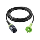 Festool plug it-kabel H05 RN-F-7,5