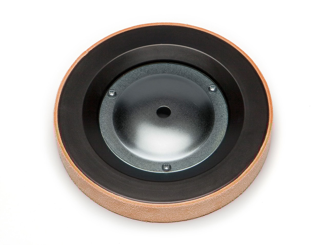 Tormek lærbryneskive  LA-220