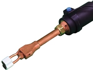 Induktor Straight Dragon 3/800 Ny