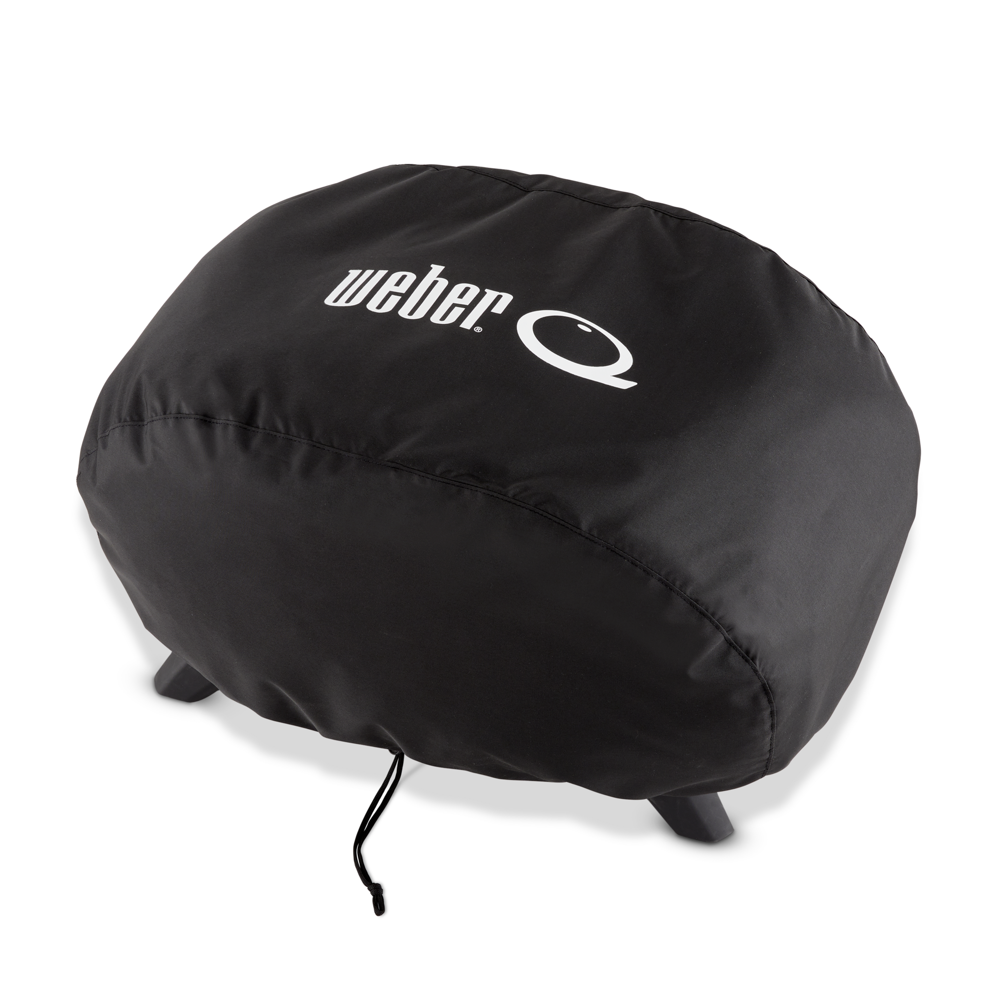 Premiumöverdrag - Q1000N/Q1200N