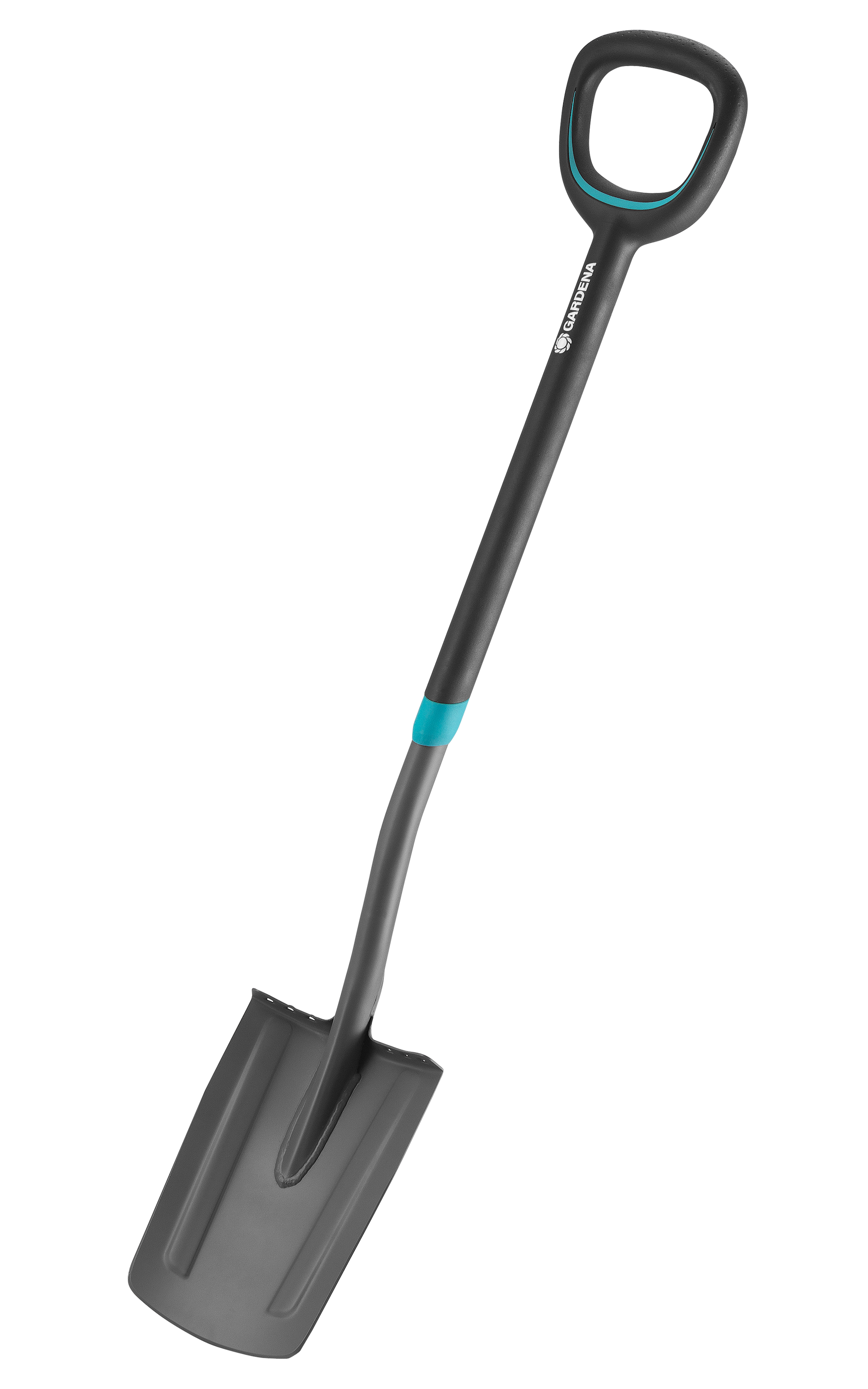 Gardena Lapio Ergoline