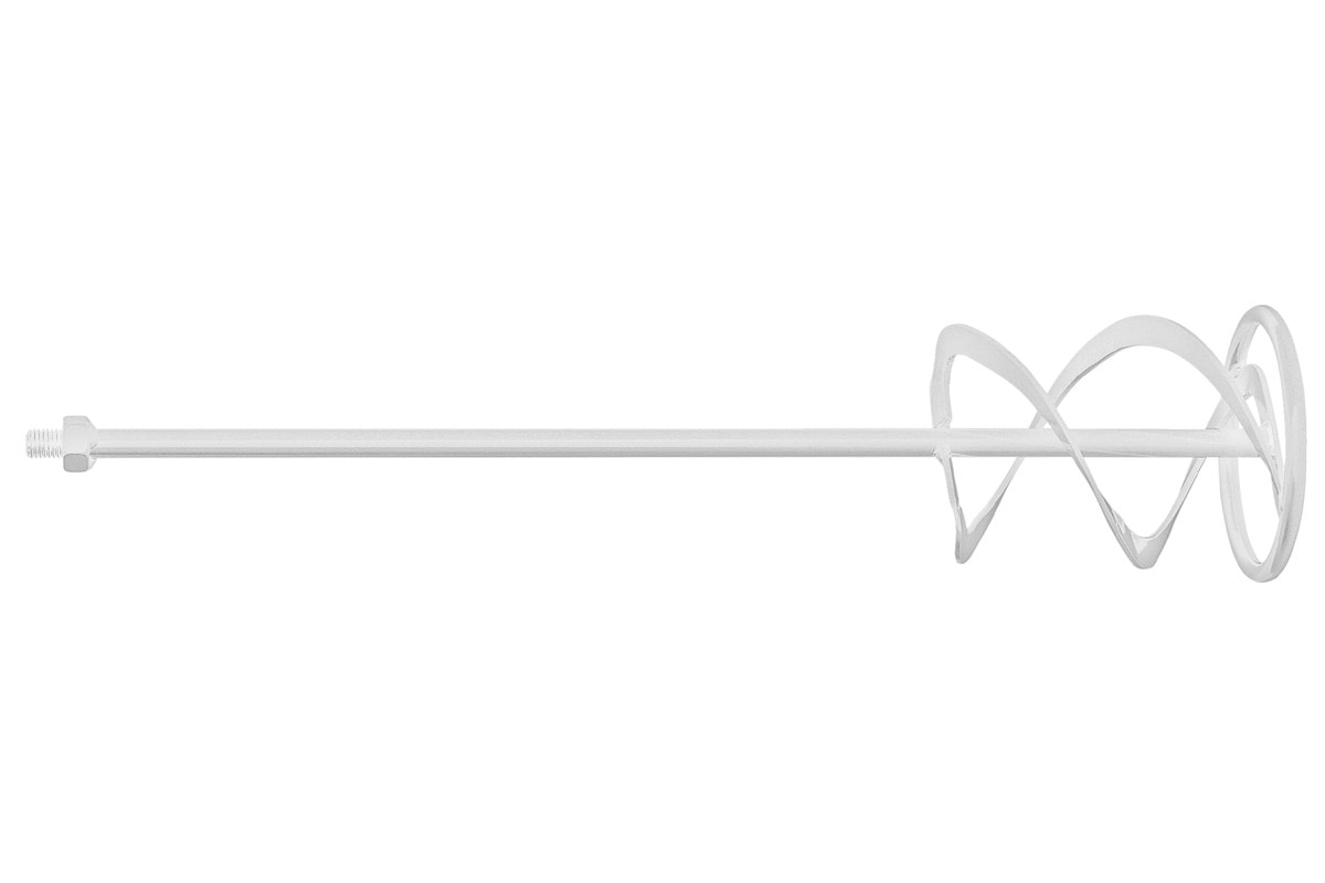 Blandestav RS-R2-120