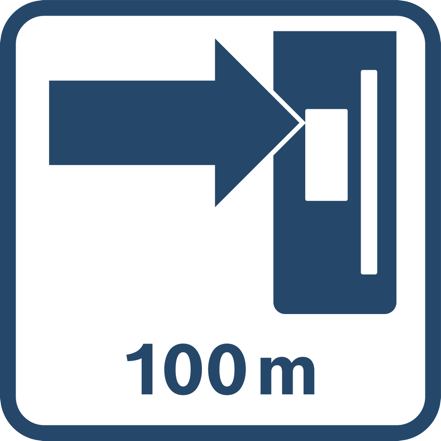 Bosch_MT_Icon_Working_AreaLR60_100_m (1).png