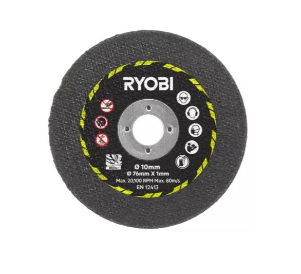 Ryobi RAKCOT03 Kapskivor till RCT18C skiva 3.JPG