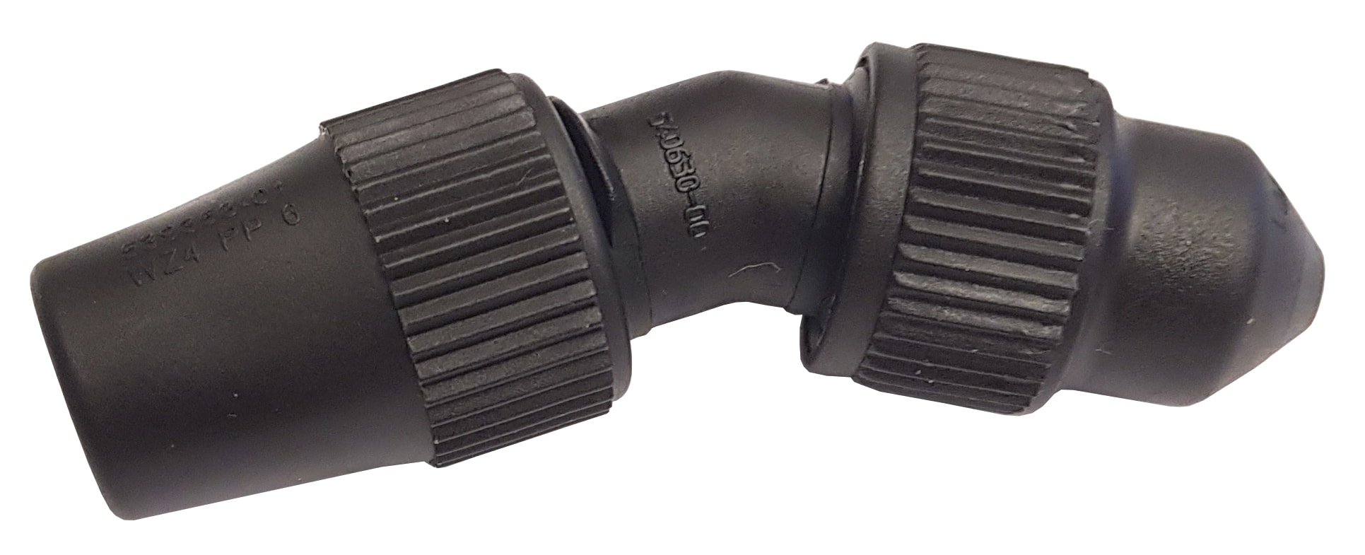 Gloria Rundstråledysa