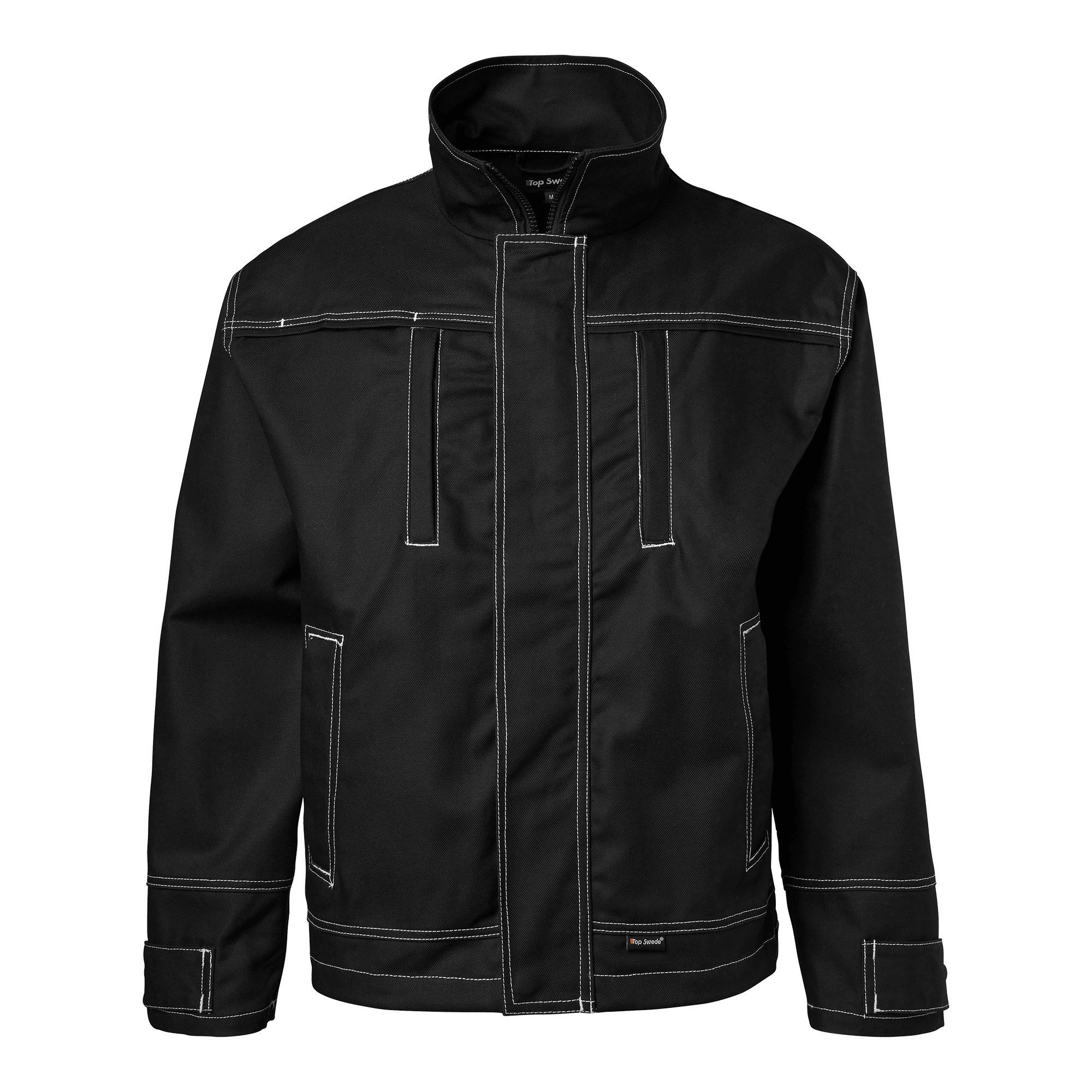 Top Swede Takki 3815