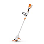 Stihl FSA 50 Akkutrimmeri