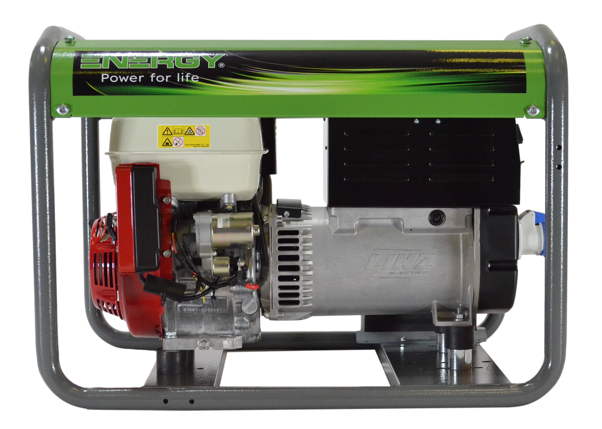 S170HM - S170HEM - S220HM - S220HEM (4).png