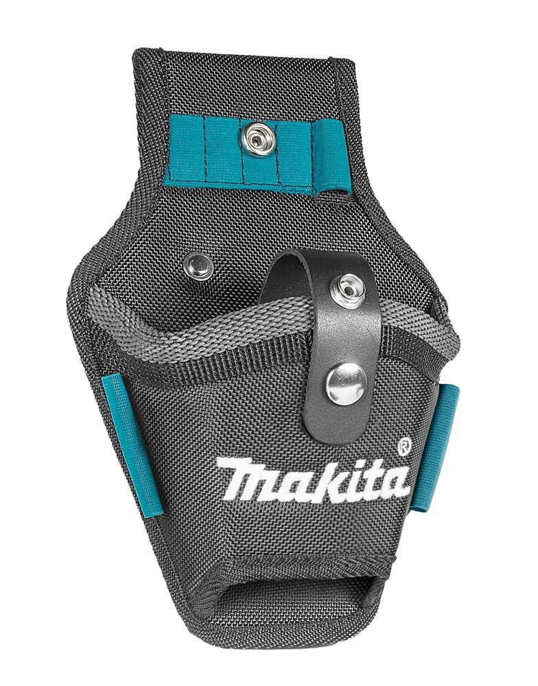 Makita Kotelo iskevälle ruuvinvääntimelle E15176