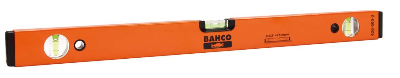 Bahco Spirit Level 426-800