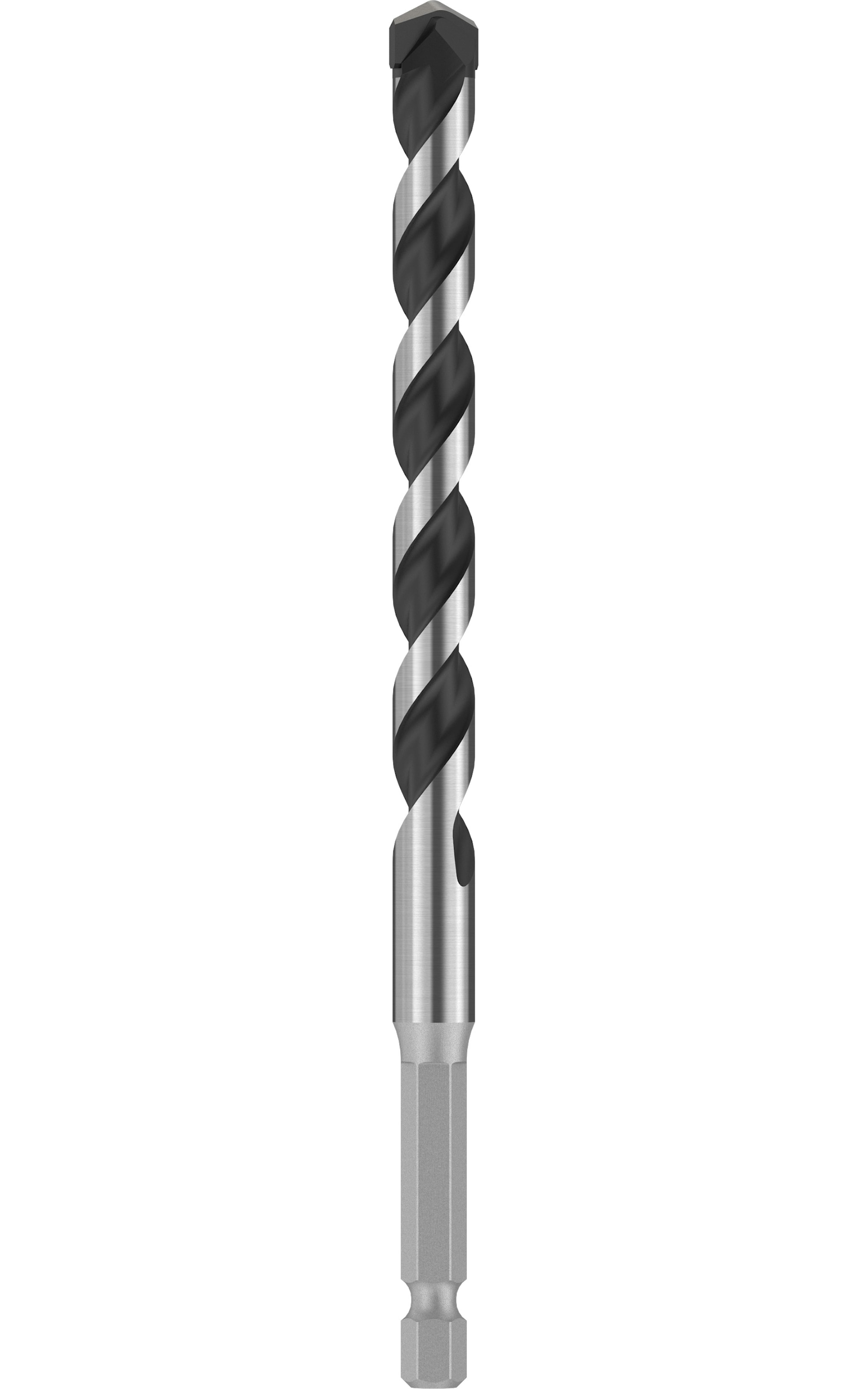 Bosch Betongborr Hex-5 10X150mm Pro