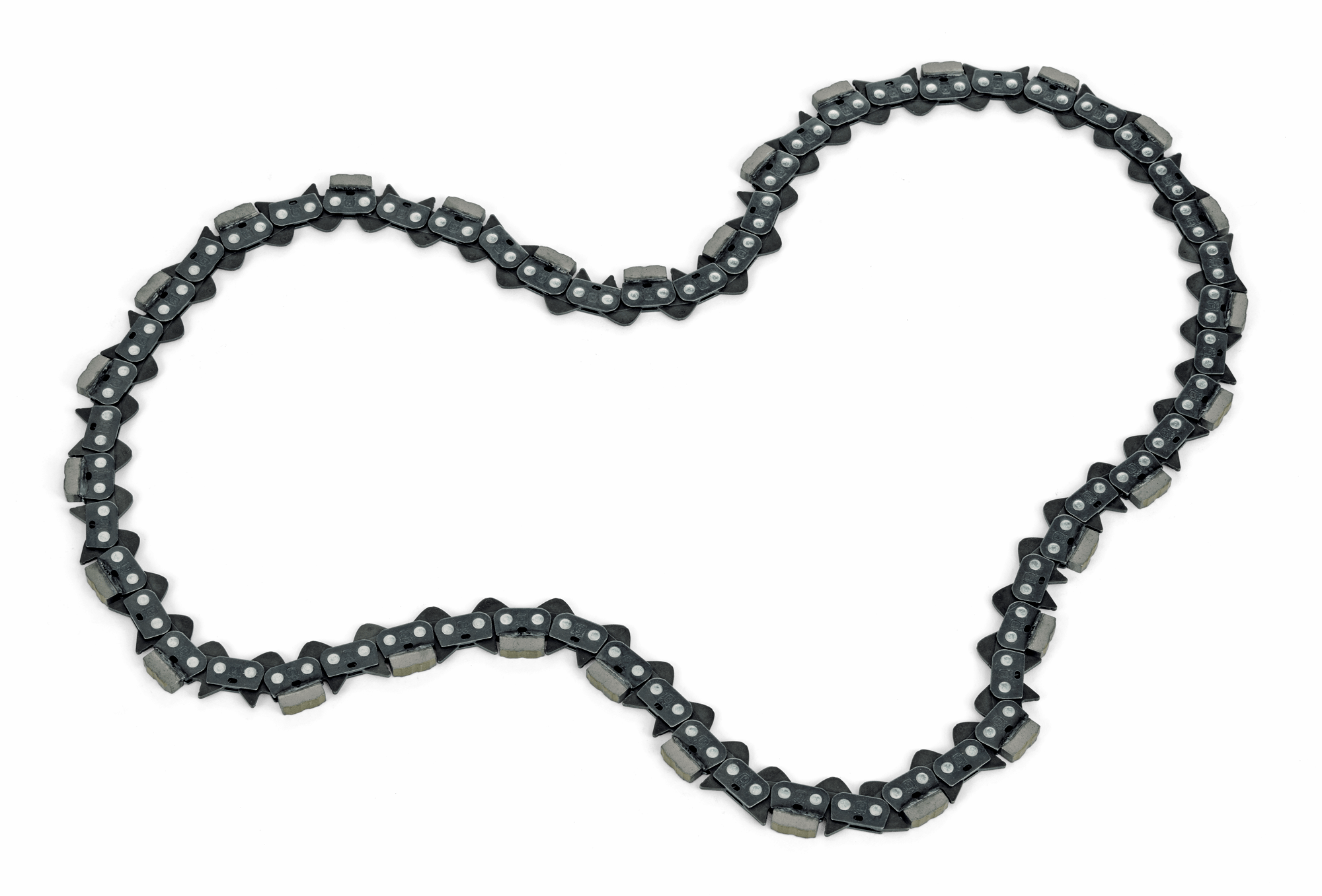 Husqvarna Elite-Chain C45 18"