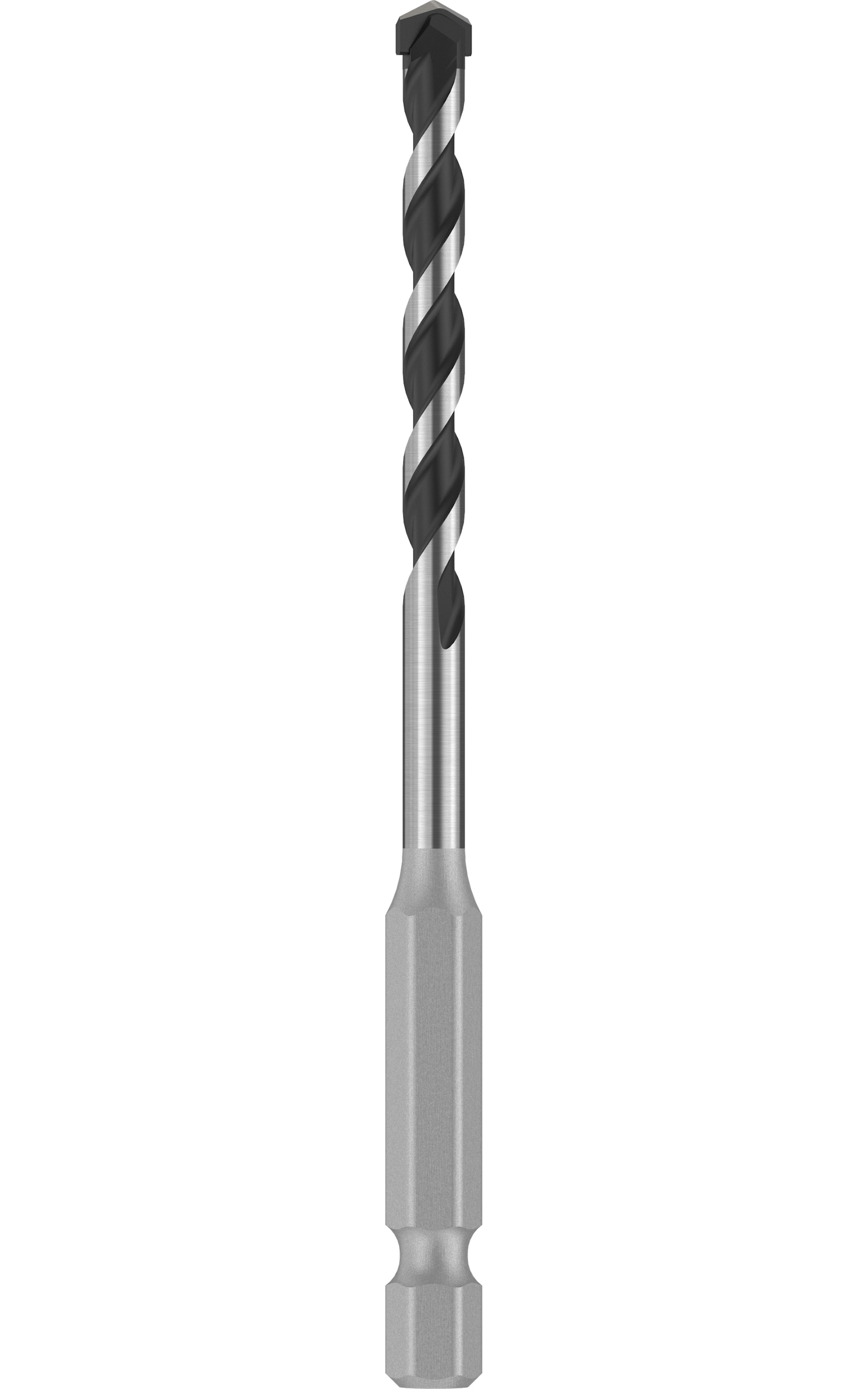 Bosch Betongborr Hex-5 5,5X100mm Pro