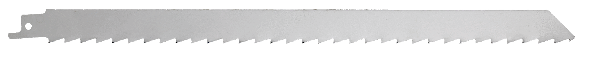 Bahco Tigersågblad för kött 3944 300 mm