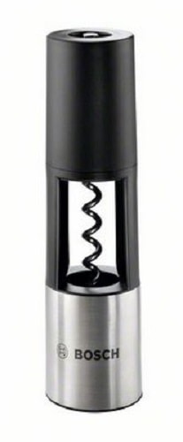 Bosch DIY Korkskruvtillsats För Ixo