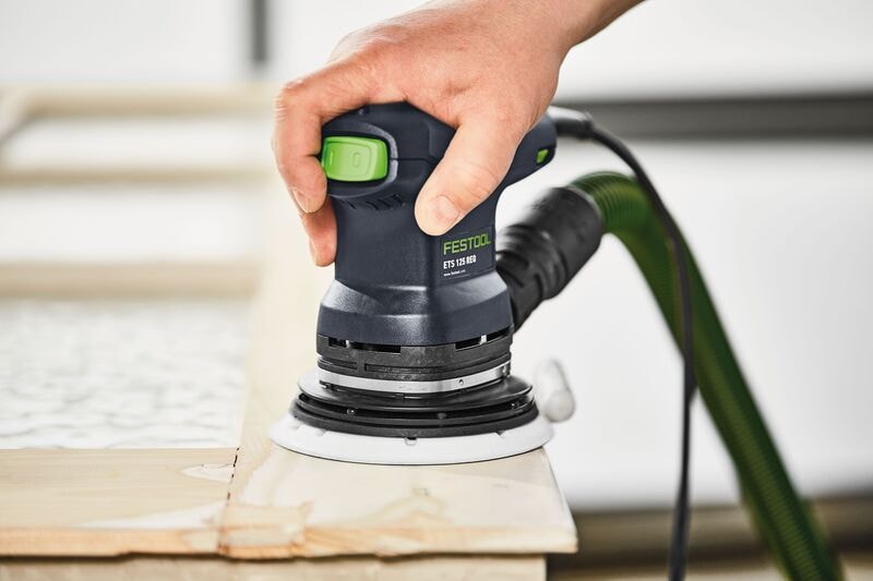 festool_578202_3.jpg