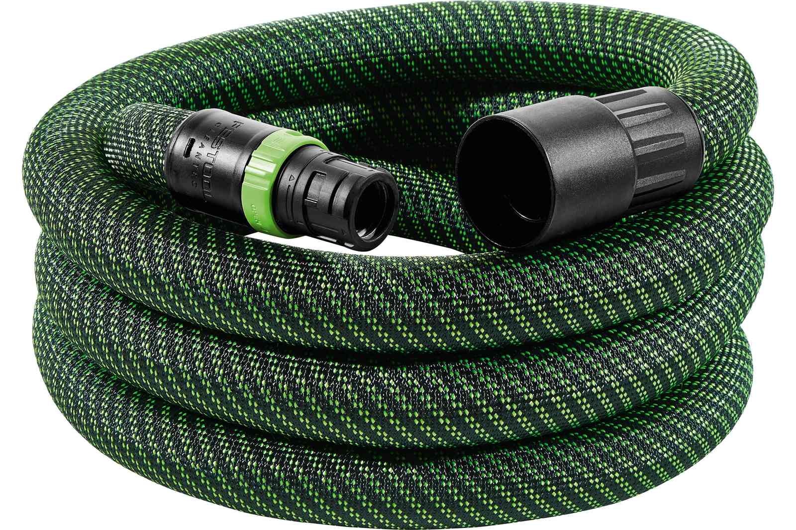 Festool Sugslang D 27/32x5m-AS/CTR