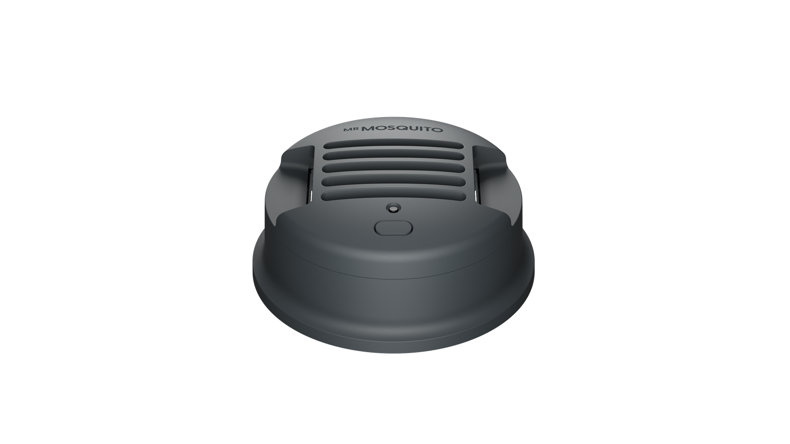 MR Mosquito USB Myggskydd MRMUSBG1 -