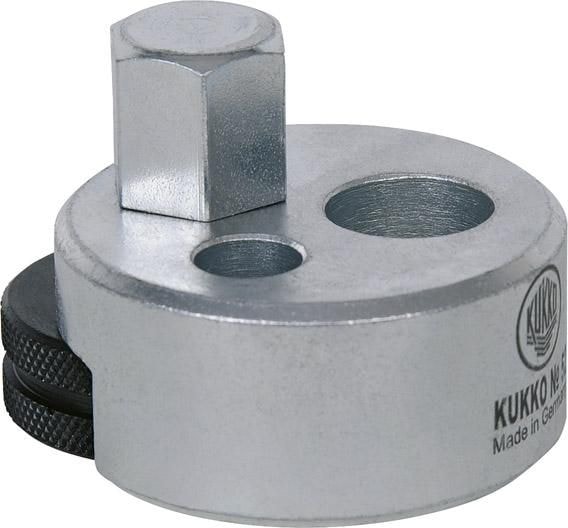 Kukko Pinnbultsavdragare 52, 5-19mm