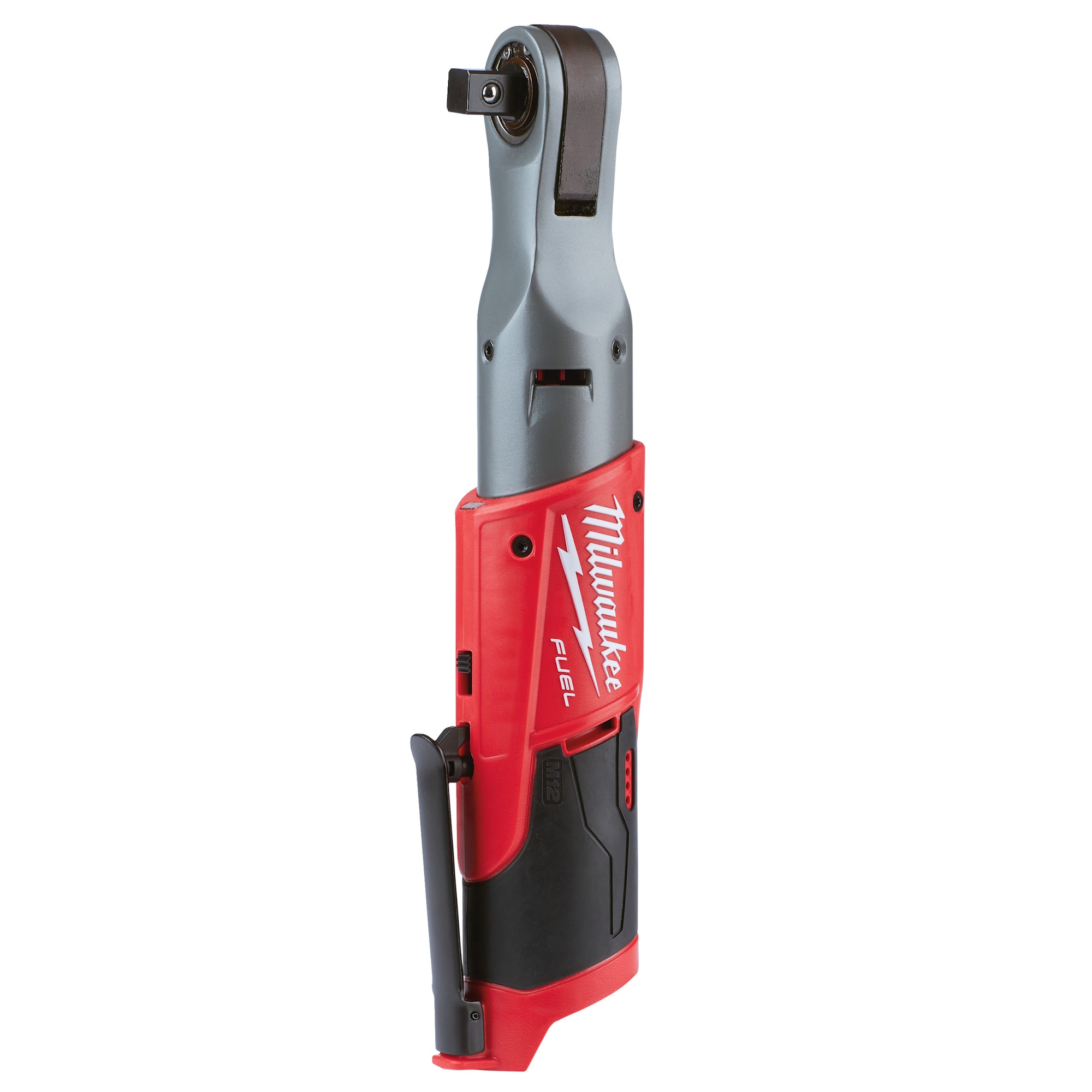 Milwaukee M12 FIR12-0 Batteridrivet Spärrskaft