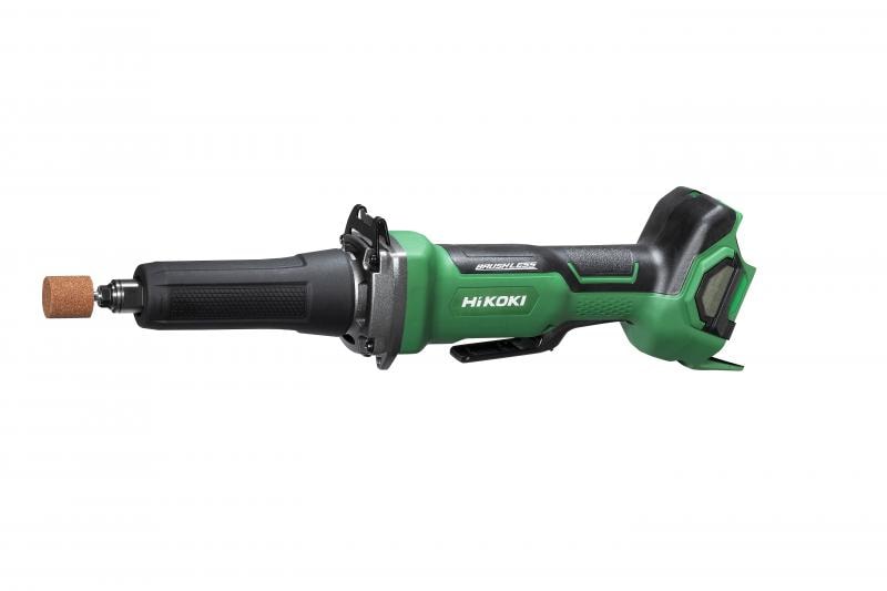 Hikoki Suorahiomakone GP18DB