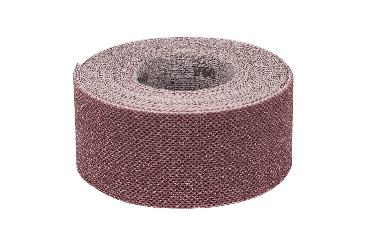 Mirka ABRANET ACE HD 70mm x 10m Grip