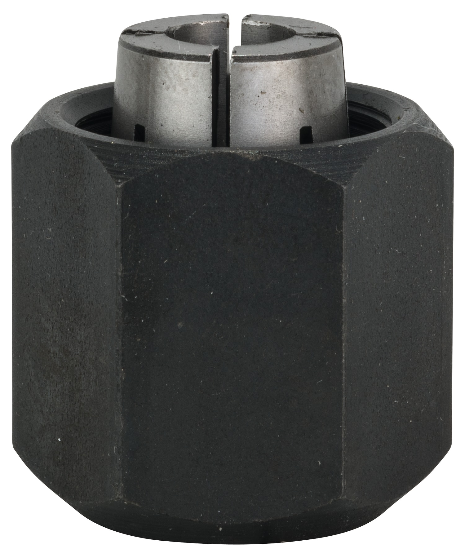 Bosch Spänntång 8mm M/Mutter Gof 1200A/1300Ace