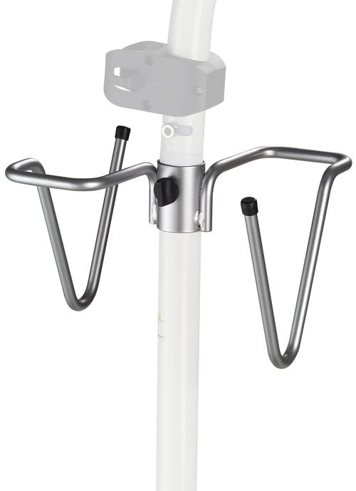 Festool Työkalupidin WHR/CT-ASA