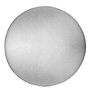 Bosch Kiillotuslaikka nailon 125 mm