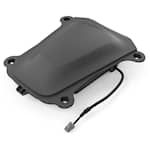 Husqvarna EPOS plug-in modul till Automower® 320, 430X, 450X NERA (P21)