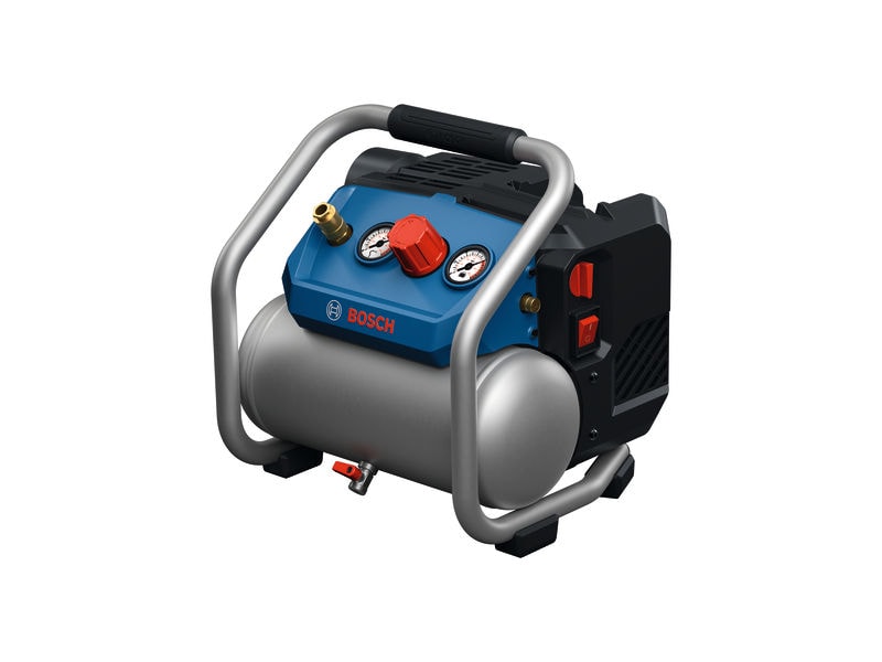 Bosch Kompressor GKO18V-51 SOLO