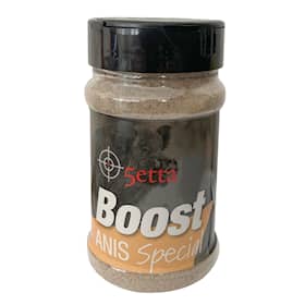 5etta Boost Anis Special, 300 ml.