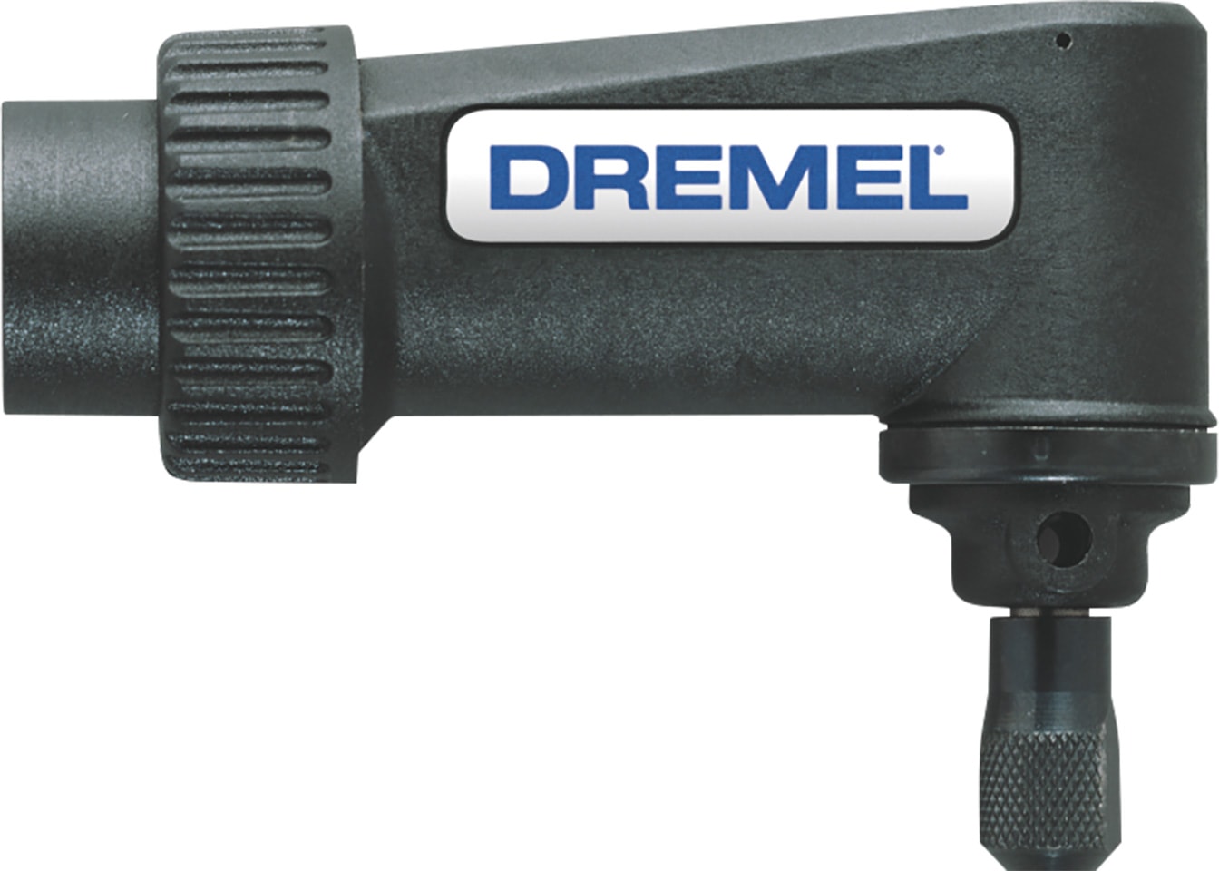 Dremel Kulma (575)