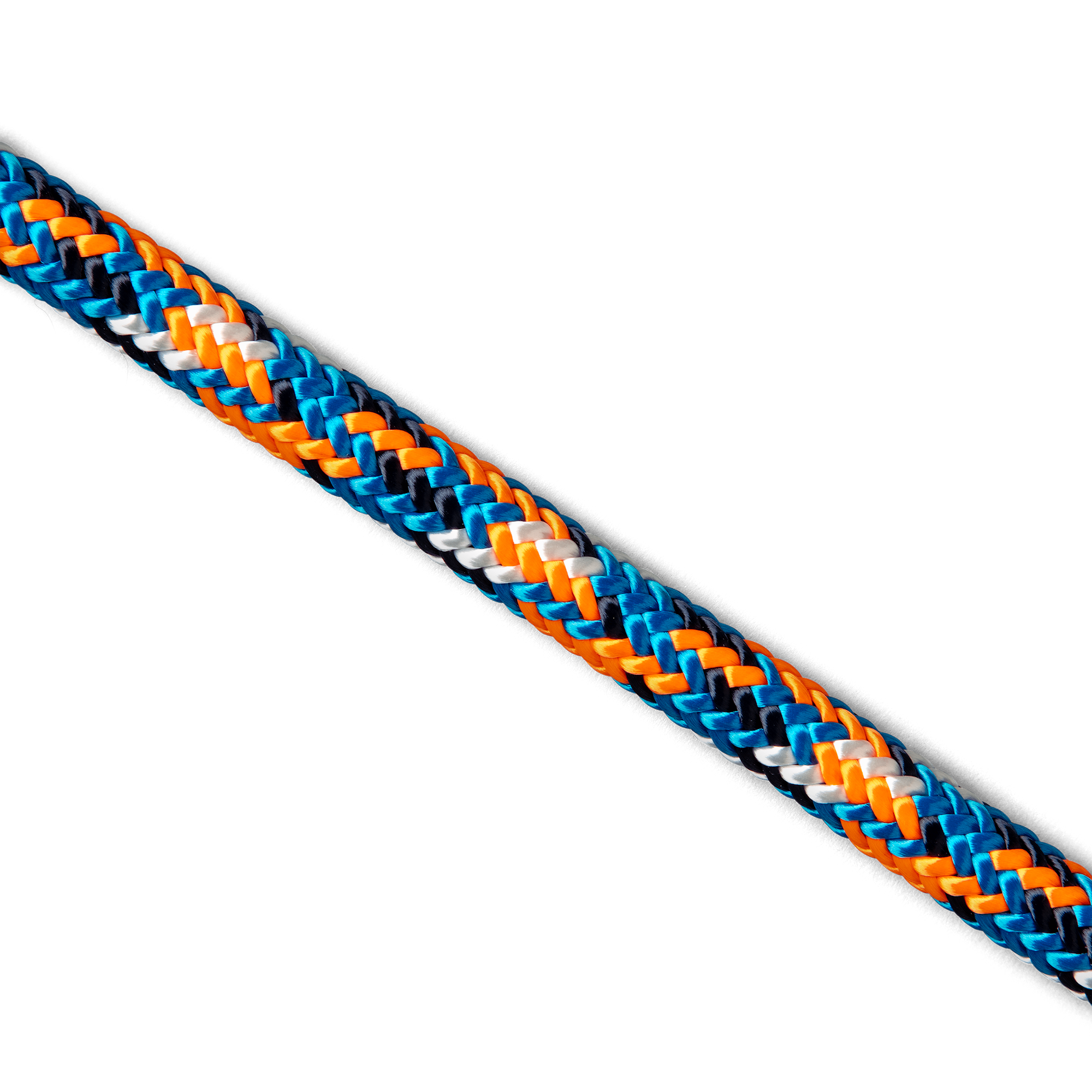 Husqvarna Klätterrep 60 m 11,8 mm